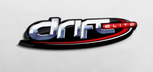 Drift Elite Logo