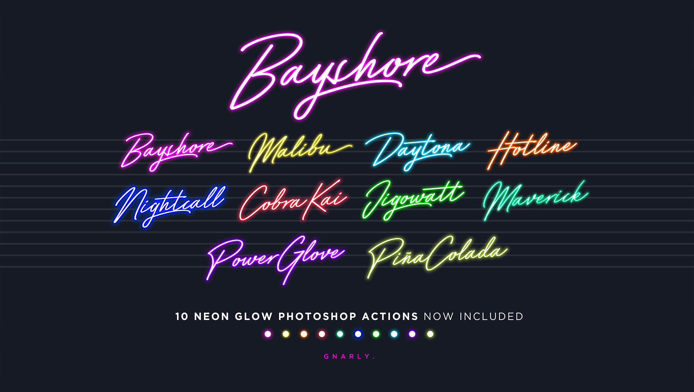 neon-glow-effects-now-added-to-bayshore-set-sail-studios