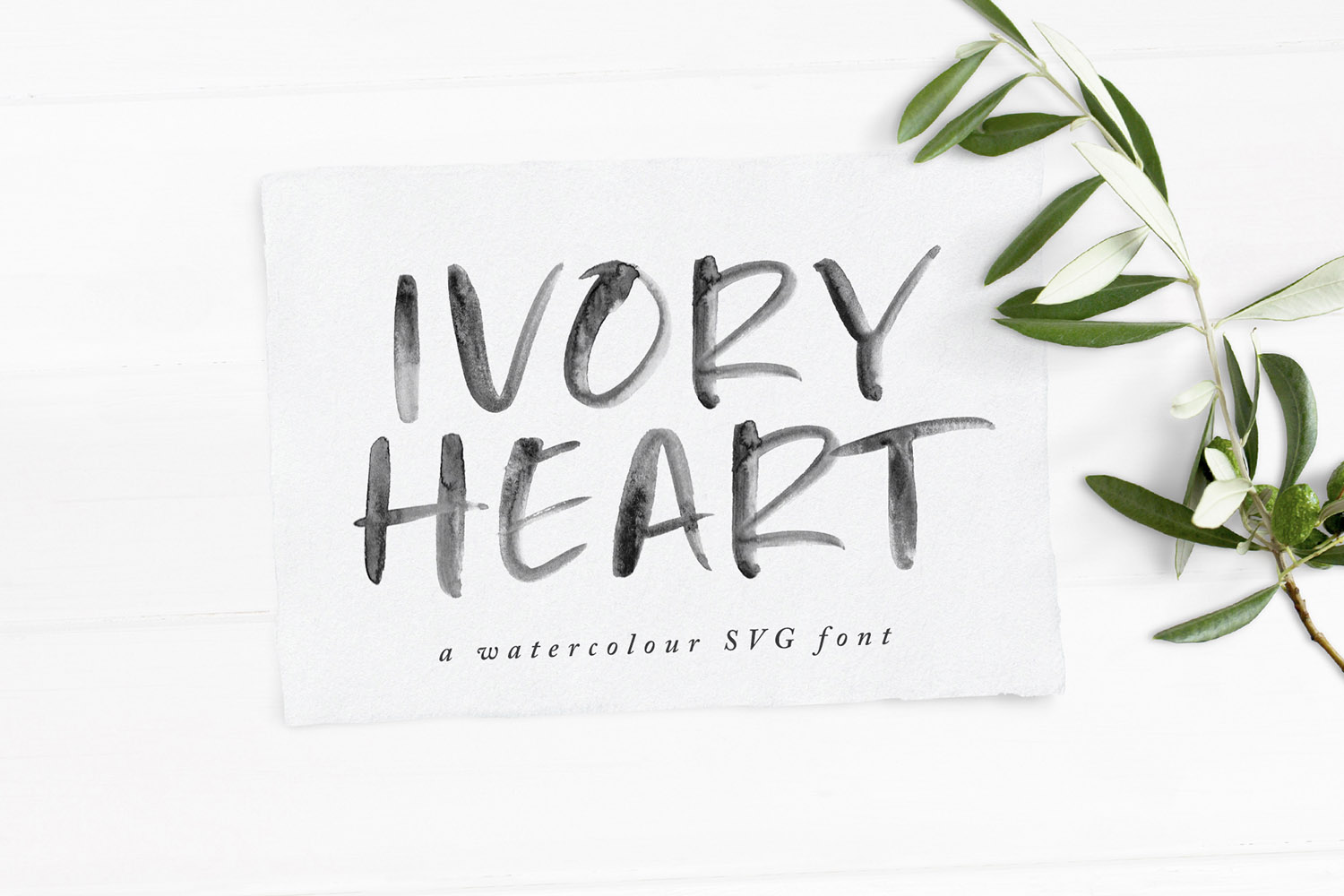 Free Free Pure Heart - Opentype Svg Brush Font Free Download 58 SVG PNG EPS DXF File