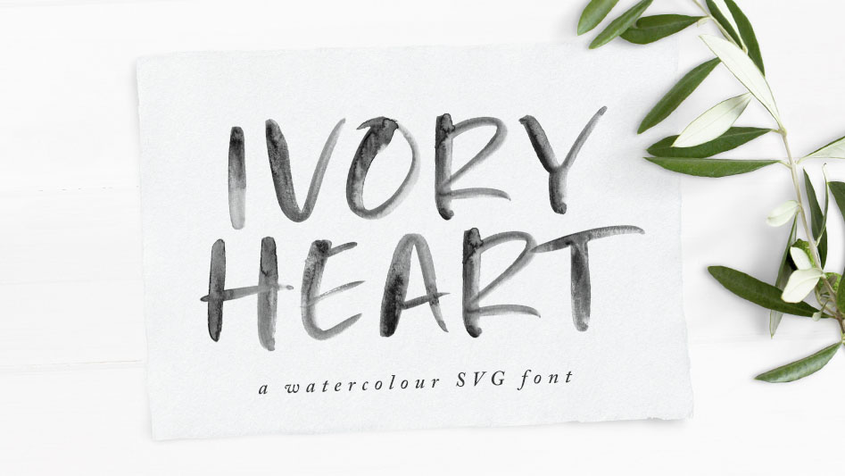 Download Wedding Font Set Sail Studios