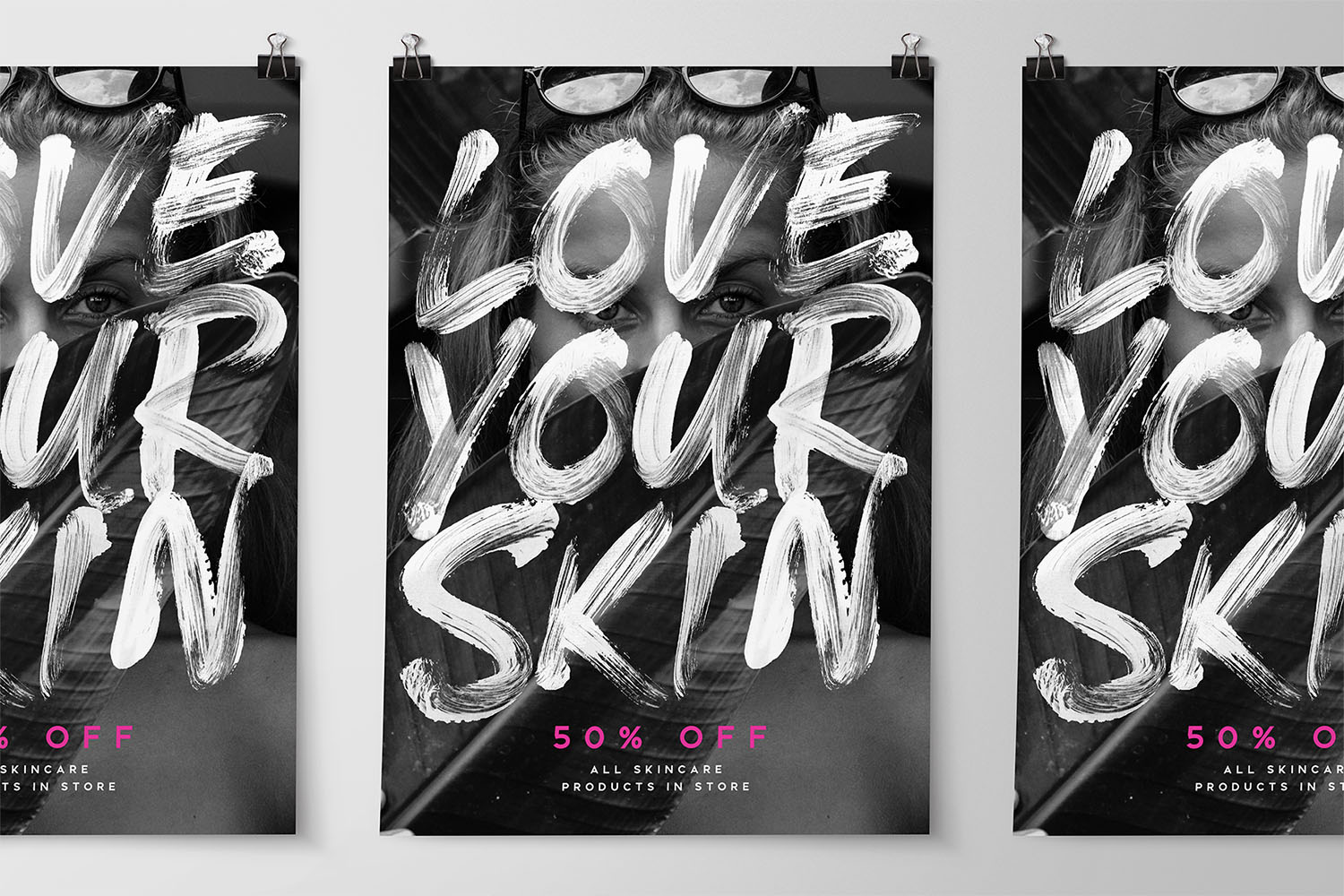 CRUSH SVG Font | Set Sail Studios