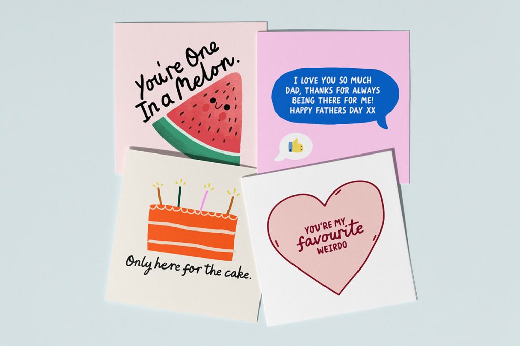 Forever Awesome 2 | Set Sail Studios