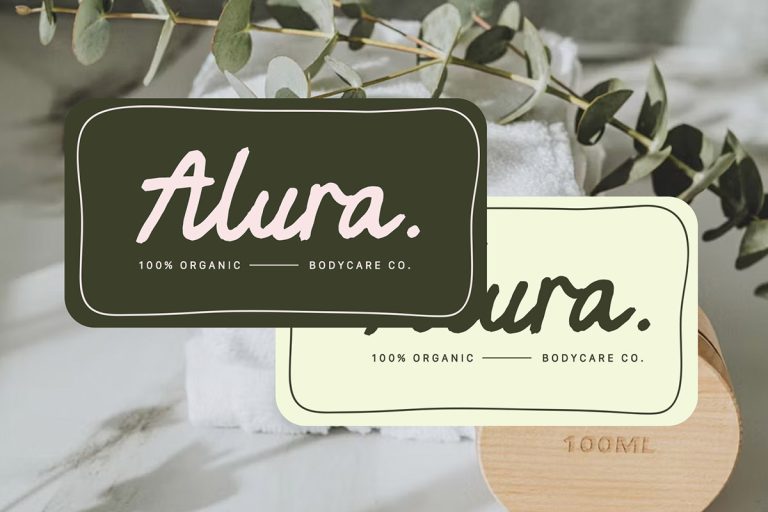 Forever Awesome 6 | Set Sail Studios