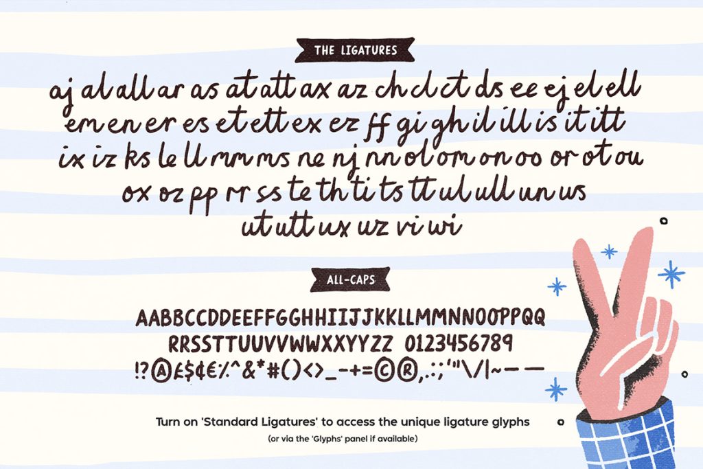 Forever Awesome 8 | Set Sail Studios