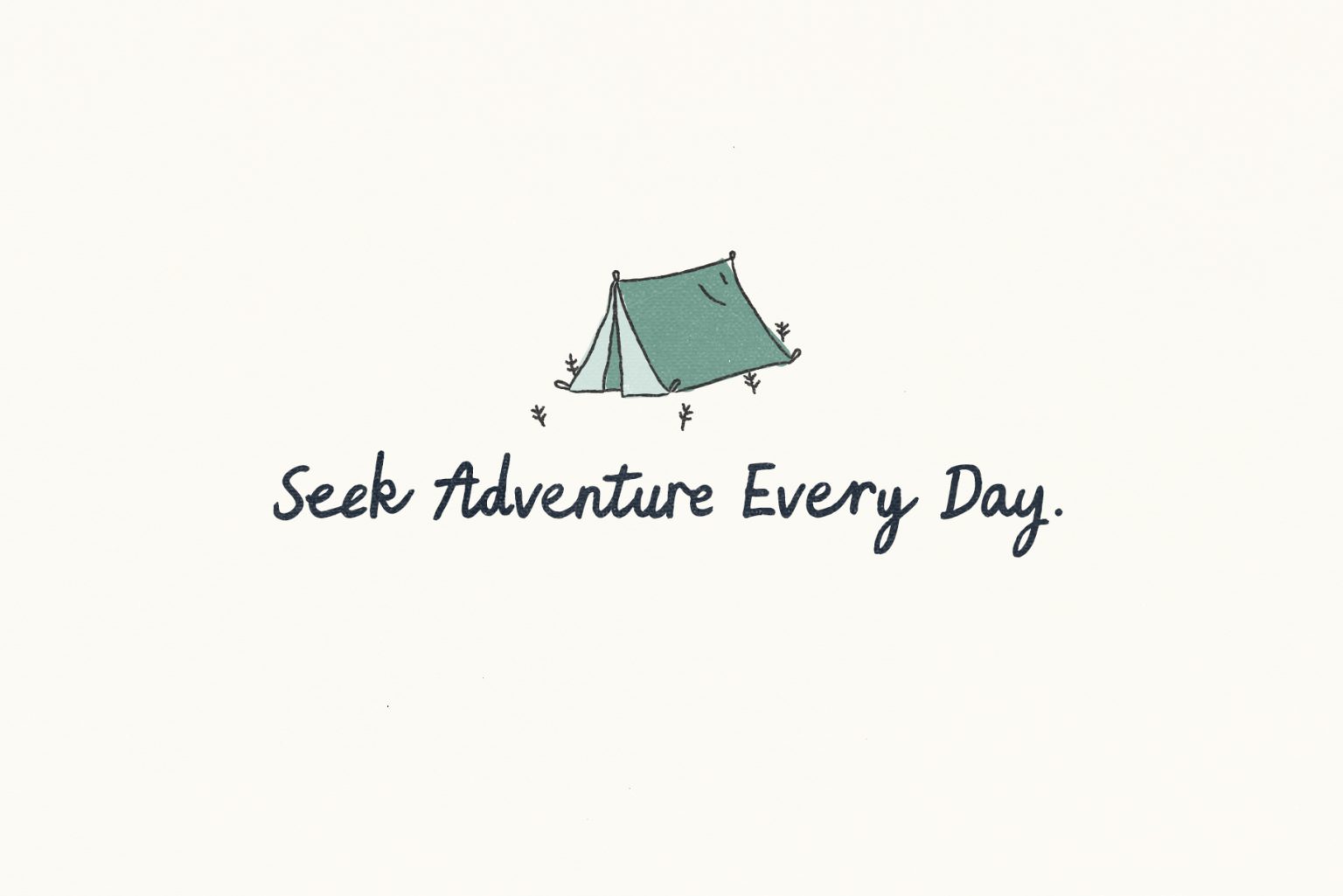 adventure 2 | Set Sail Studios